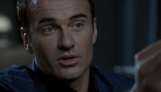 Charmed-Online-dot-NL-NipTuck4x02-0677.jpg Charmed-Online-dot-NL-NipTuck4x02-0677.jpg