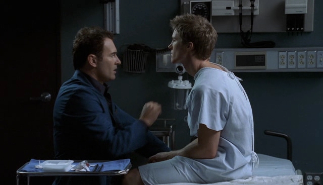 Charmed-Online-dot-NL-NipTuck4x02-0678.jpg Charmed-Online-dot-NL-NipTuck4x02-0678.jpg