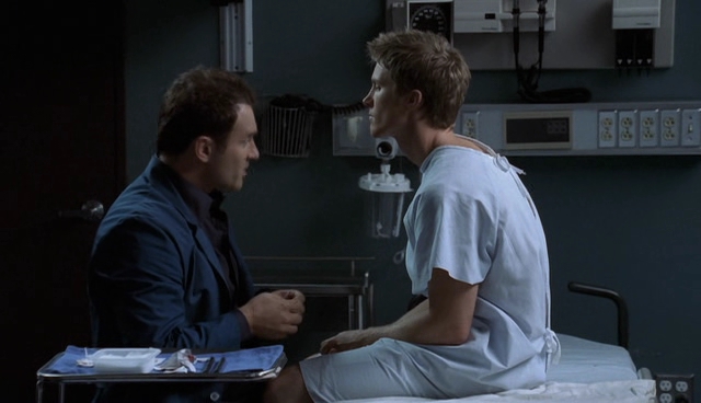 Charmed-Online-dot-NL-NipTuck4x02-0679.jpg Charmed-Online-dot-NL-NipTuck4x02-0679.jpg