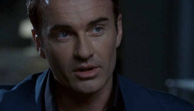 Charmed-Online-dot-NL-NipTuck4x02-0681.jpg Charmed-Online-dot-NL-NipTuck4x02-0681.jpg