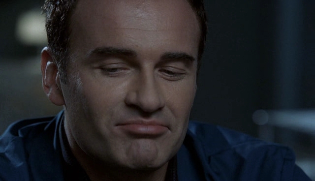 Charmed-Online-dot-NL-NipTuck4x02-0686.jpg Charmed-Online-dot-NL-NipTuck4x02-0686.jpg