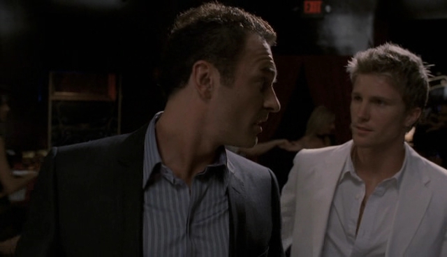 Charmed-Online-dot-NL-NipTuck4x02-0893.jpg Charmed-Online-dot-NL-NipTuck4x02-0893.jpg