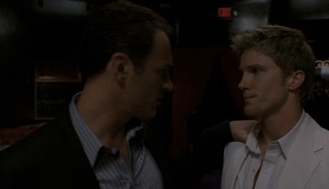 Charmed-Online-dot-NL-NipTuck4x02-0897.jpg Charmed-Online-dot-NL-NipTuck4x02-0897.jpg