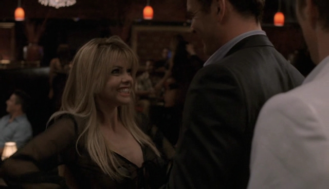 Charmed-Online-dot-NL-NipTuck4x02-0910.jpg Charmed-Online-dot-NL-NipTuck4x02-0910.jpg