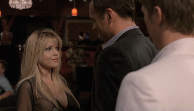Charmed-Online-dot-NL-NipTuck4x02-0913.jpg