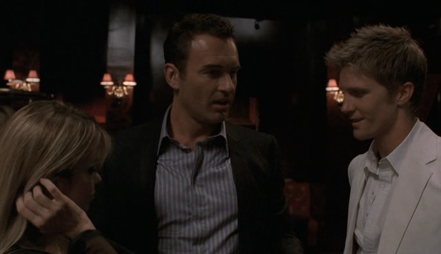 Charmed-Online-dot-NL-NipTuck4x02-0917.jpg Charmed-Online-dot-NL-NipTuck4x02-0917.jpg