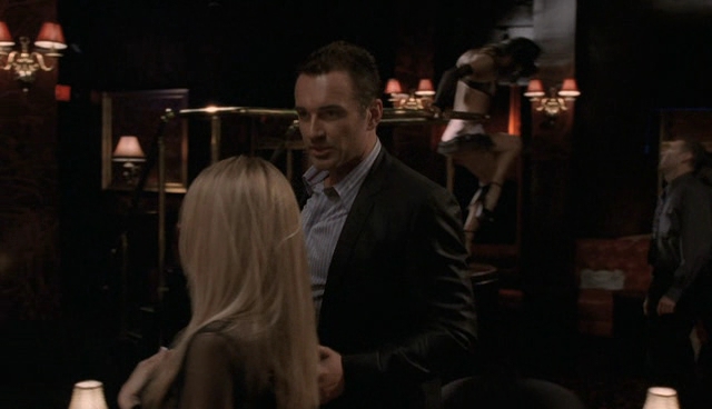 Charmed-Online-dot-NL-NipTuck4x02-0921.jpg