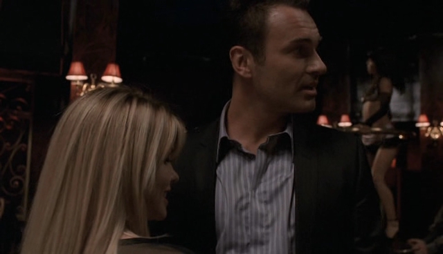 Charmed-Online-dot-NL-NipTuck4x02-0932.jpg Charmed-Online-dot-NL-NipTuck4x02-0932.jpg