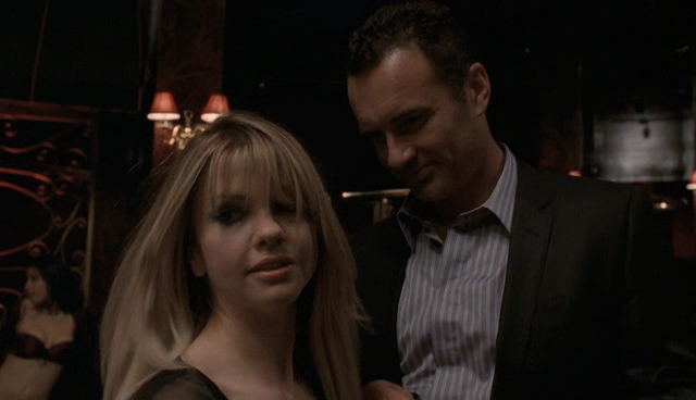 Charmed-Online-dot-NL-NipTuck4x02-0941.jpg
