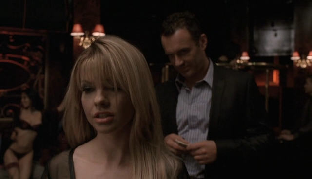 Charmed-Online-dot-NL-NipTuck4x02-0942.jpg Charmed-Online-dot-NL-NipTuck4x02-0942.jpg