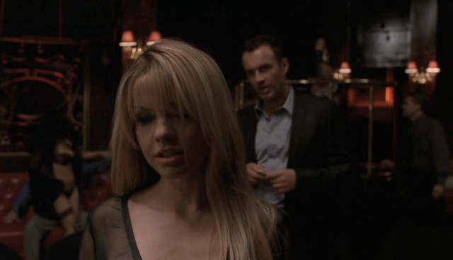 Charmed-Online-dot-NL-NipTuck4x02-0943.jpg Charmed-Online-dot-NL-NipTuck4x02-0943.jpg