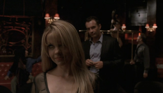 Charmed-Online-dot-NL-NipTuck4x02-0944.jpg