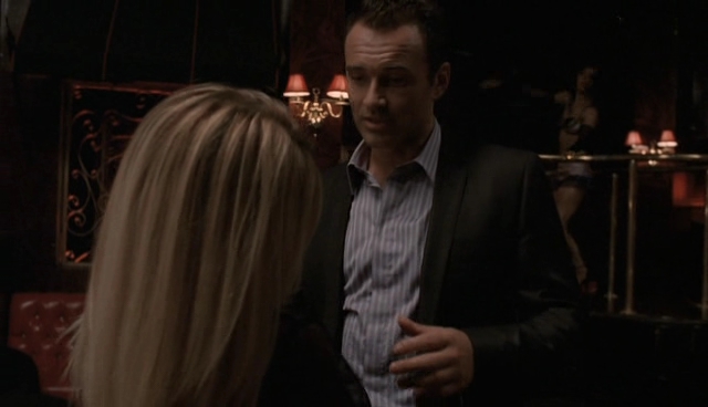 Charmed-Online-dot-NL-NipTuck4x02-0949.jpg Charmed-Online-dot-NL-NipTuck4x02-0949.jpg