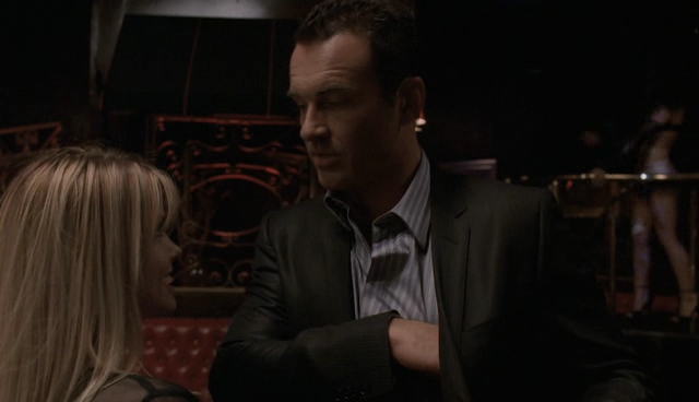 Charmed-Online-dot-NL-NipTuck4x02-0963.jpg Charmed-Online-dot-NL-NipTuck4x02-0963.jpg