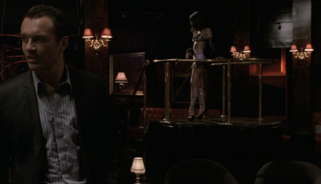 Charmed-Online-dot-NL-NipTuck4x02-0973.jpg Charmed-Online-dot-NL-NipTuck4x02-0973.jpg