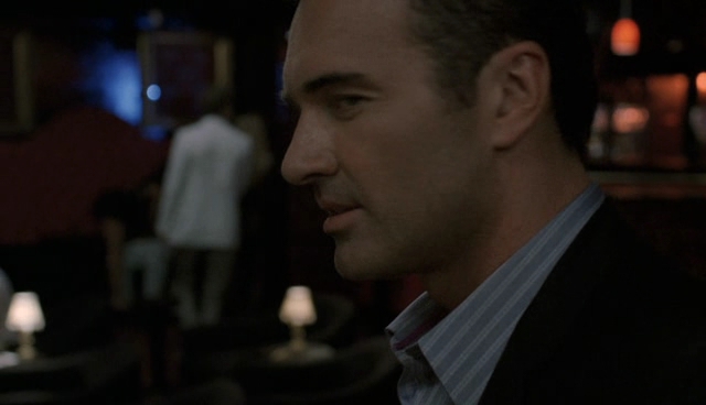 Charmed-Online-dot-NL-NipTuck4x02-0979.jpg Charmed-Online-dot-NL-NipTuck4x02-0979.jpg