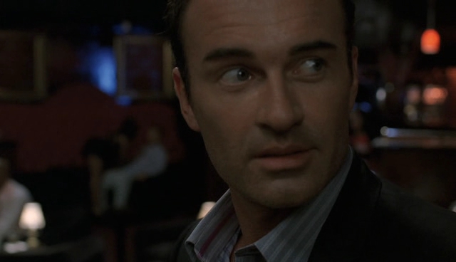 Charmed-Online-dot-NL-NipTuck4x02-0983.jpg Charmed-Online-dot-NL-NipTuck4x02-0983.jpg