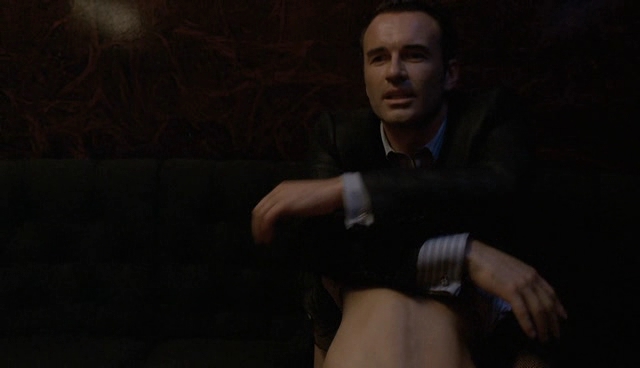 Charmed-Online-dot-NL-NipTuck4x02-1005.jpg