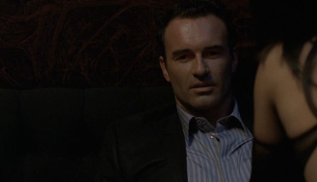 Charmed-Online-dot-NL-NipTuck4x02-1019.jpg Charmed-Online-dot-NL-NipTuck4x02-1019.jpg