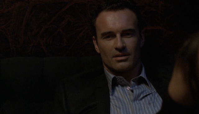 Charmed-Online-dot-NL-NipTuck4x02-1020.jpg