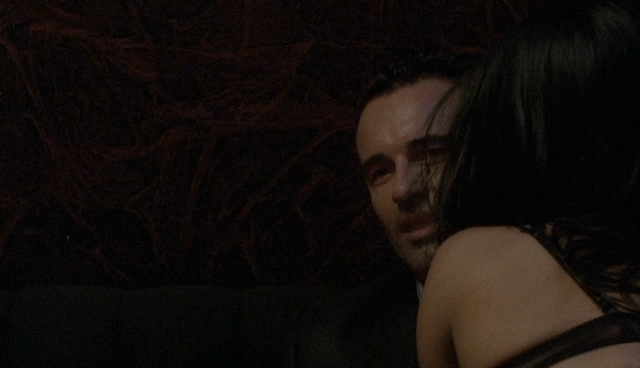 Charmed-Online-dot-NL-NipTuck4x02-1034.jpg Charmed-Online-dot-NL-NipTuck4x02-1034.jpg