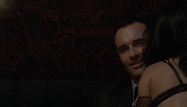 Charmed-Online-dot-NL-NipTuck4x02-1035.jpg Charmed-Online-dot-NL-NipTuck4x02-1035.jpg