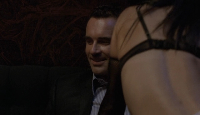 Charmed-Online-dot-NL-NipTuck4x02-1051.jpg