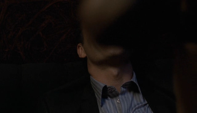 Charmed-Online-dot-NL-NipTuck4x02-1055.jpg Charmed-Online-dot-NL-NipTuck4x02-1055.jpg