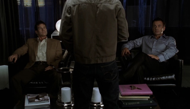 Charmed-Online-dot-NL-NipTuck4x02-1448.jpg Charmed-Online-dot-NL-NipTuck4x02-1448.jpg