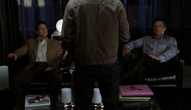 Charmed-Online-dot-NL-NipTuck4x02-1450.jpg Charmed-Online-dot-NL-NipTuck4x02-1450.jpg