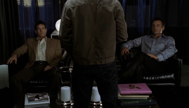 Charmed-Online-dot-NL-NipTuck4x02-1455.jpg Charmed-Online-dot-NL-NipTuck4x02-1455.jpg