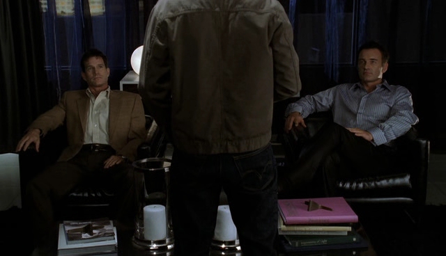 Charmed-Online-dot-NL-NipTuck4x02-1456.jpg