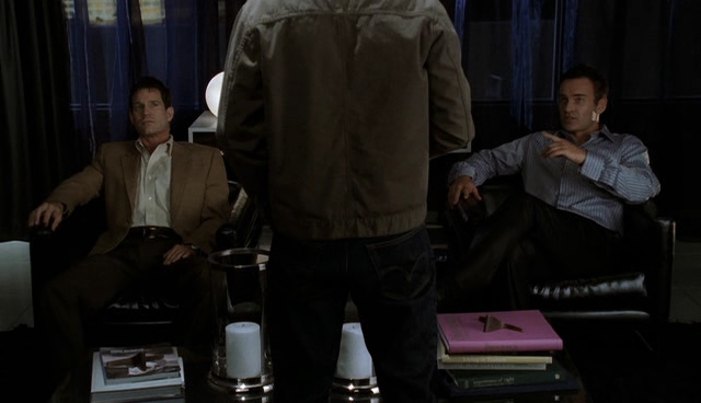 Charmed-Online-dot-NL-NipTuck4x02-1463.jpg Charmed-Online-dot-NL-NipTuck4x02-1463.jpg