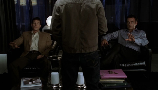 Charmed-Online-dot-NL-NipTuck4x02-1467.jpg