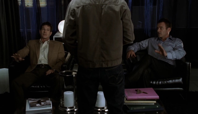 Charmed-Online-dot-NL-NipTuck4x02-1468.jpg Charmed-Online-dot-NL-NipTuck4x02-1468.jpg