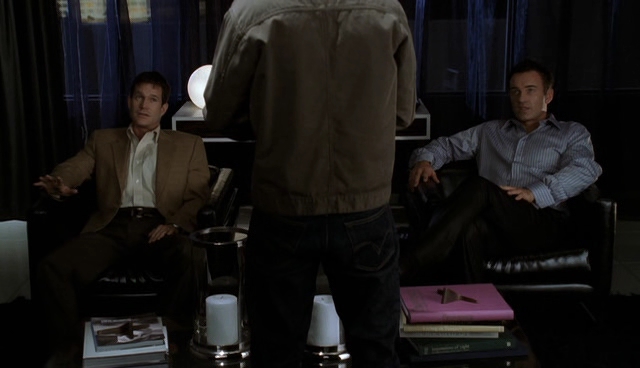 Charmed-Online-dot-NL-NipTuck4x02-1471.jpg Charmed-Online-dot-NL-NipTuck4x02-1471.jpg