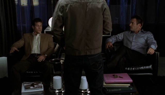 Charmed-Online-dot-NL-NipTuck4x02-1475.jpg Charmed-Online-dot-NL-NipTuck4x02-1475.jpg