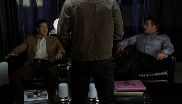 Charmed-Online-dot-NL-NipTuck4x02-1476.jpg Charmed-Online-dot-NL-NipTuck4x02-1476.jpg