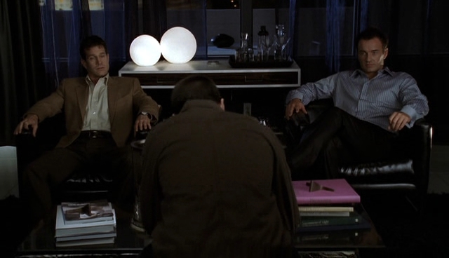 Charmed-Online-dot-NL-NipTuck4x02-1483.jpg Charmed-Online-dot-NL-NipTuck4x02-1483.jpg