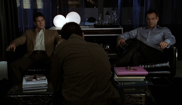 Charmed-Online-dot-NL-NipTuck4x02-1485.jpg Charmed-Online-dot-NL-NipTuck4x02-1485.jpg