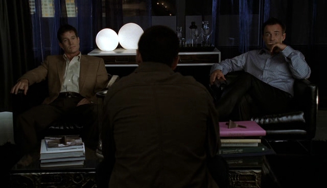 Charmed-Online-dot-NL-NipTuck4x02-1495.jpg