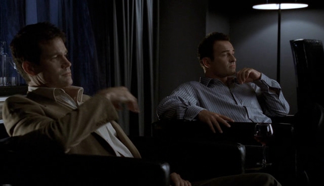 Charmed-Online-dot-NL-NipTuck4x02-1512.jpg Charmed-Online-dot-NL-NipTuck4x02-1512.jpg