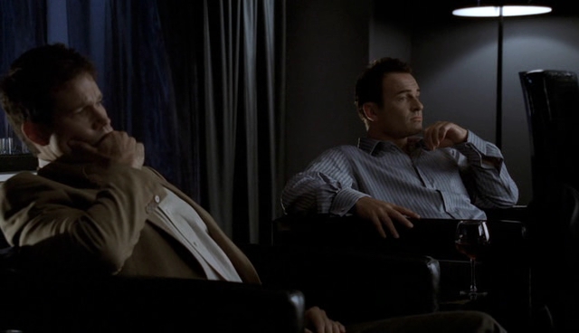 Charmed-Online-dot-NL-NipTuck4x02-1513.jpg Charmed-Online-dot-NL-NipTuck4x02-1513.jpg