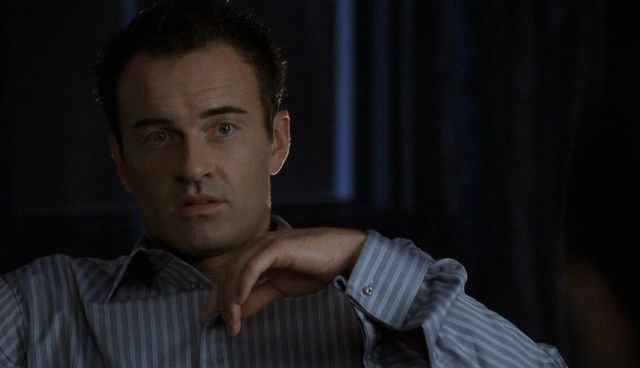 Charmed-Online-dot-NL-NipTuck4x02-1520.jpg Charmed-Online-dot-NL-NipTuck4x02-1520.jpg