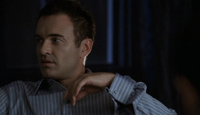 Charmed-Online-dot-NL-NipTuck4x02-1523.jpg Charmed-Online-dot-NL-NipTuck4x02-1523.jpg