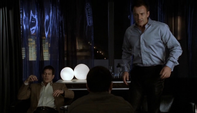 Charmed-Online-dot-NL-NipTuck4x02-1538.jpg Charmed-Online-dot-NL-NipTuck4x02-1538.jpg