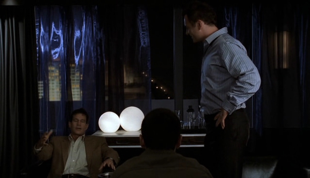 Charmed-Online-dot-NL-NipTuck4x02-1540.jpg Charmed-Online-dot-NL-NipTuck4x02-1540.jpg