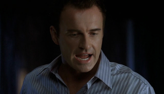 Charmed-Online-dot-NL-NipTuck4x02-1546.jpg Charmed-Online-dot-NL-NipTuck4x02-1546.jpg