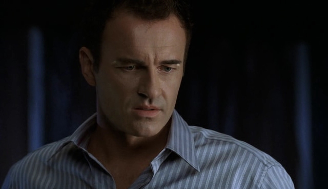 Charmed-Online-dot-NL-NipTuck4x02-1572.jpg Charmed-Online-dot-NL-NipTuck4x02-1572.jpg