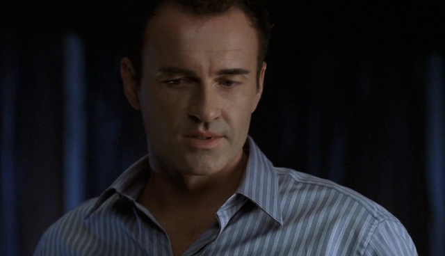 Charmed-Online-dot-NL-NipTuck4x02-1578.jpg Charmed-Online-dot-NL-NipTuck4x02-1578.jpg